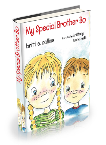 Written by a pediatric occupational therapist who has worked over thirteen years with children with special needs